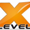xlevel xlevel