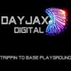 dayjax
