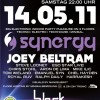 SynergyA1_NRJ