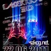 zinzin_laserkraft