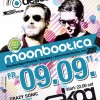 Moonbootica Sakog