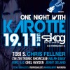 A1Plakat-karotte.indd