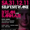 A1Silvester_WEB