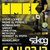 UmekPLAKAT_WEB