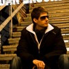 dan_brooke
