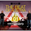 the_beat_of_austria_front
