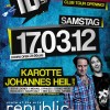 Plakat10Jahre2_WEB