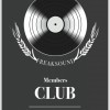 freaksound_members_club
