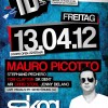 PlakatPicotto_WEB