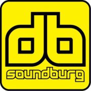 (c) Soundburg.at